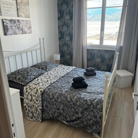 Le Beauvert 2 Nouveau A Grenoble Parking Gratuit 외부 사진